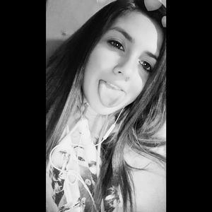 Meet your Posher, Letty